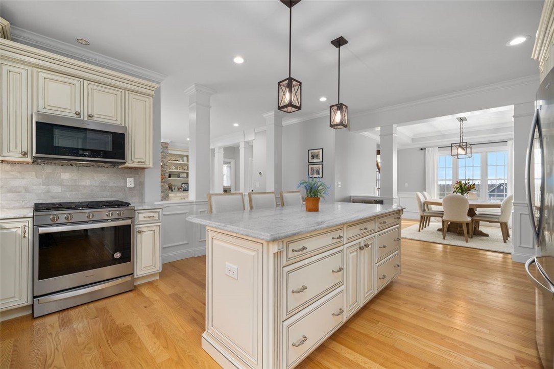 10 Jessica Lee Court