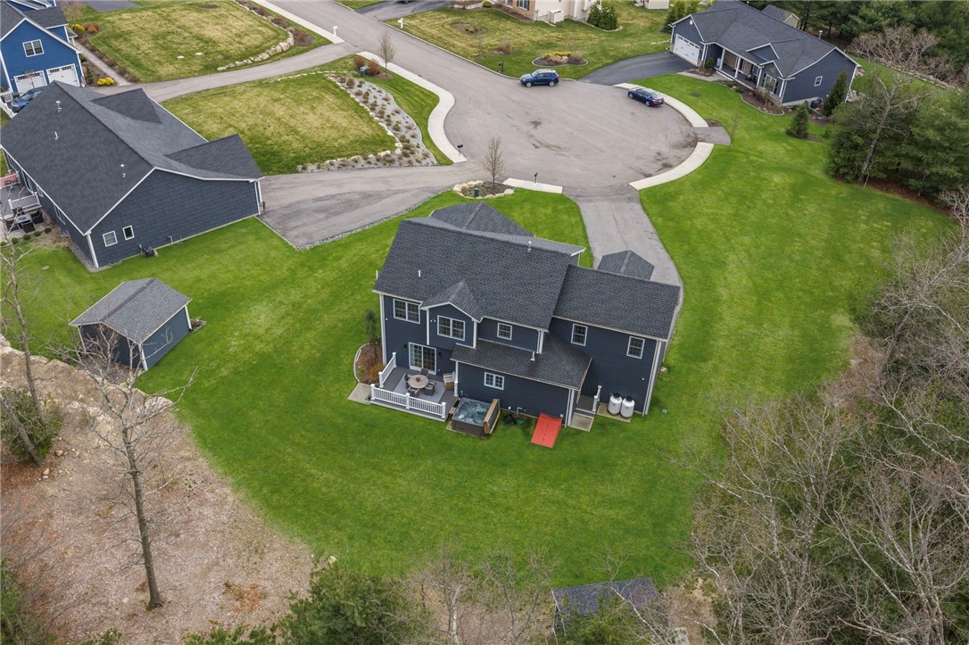 10 Jessica Lee Court