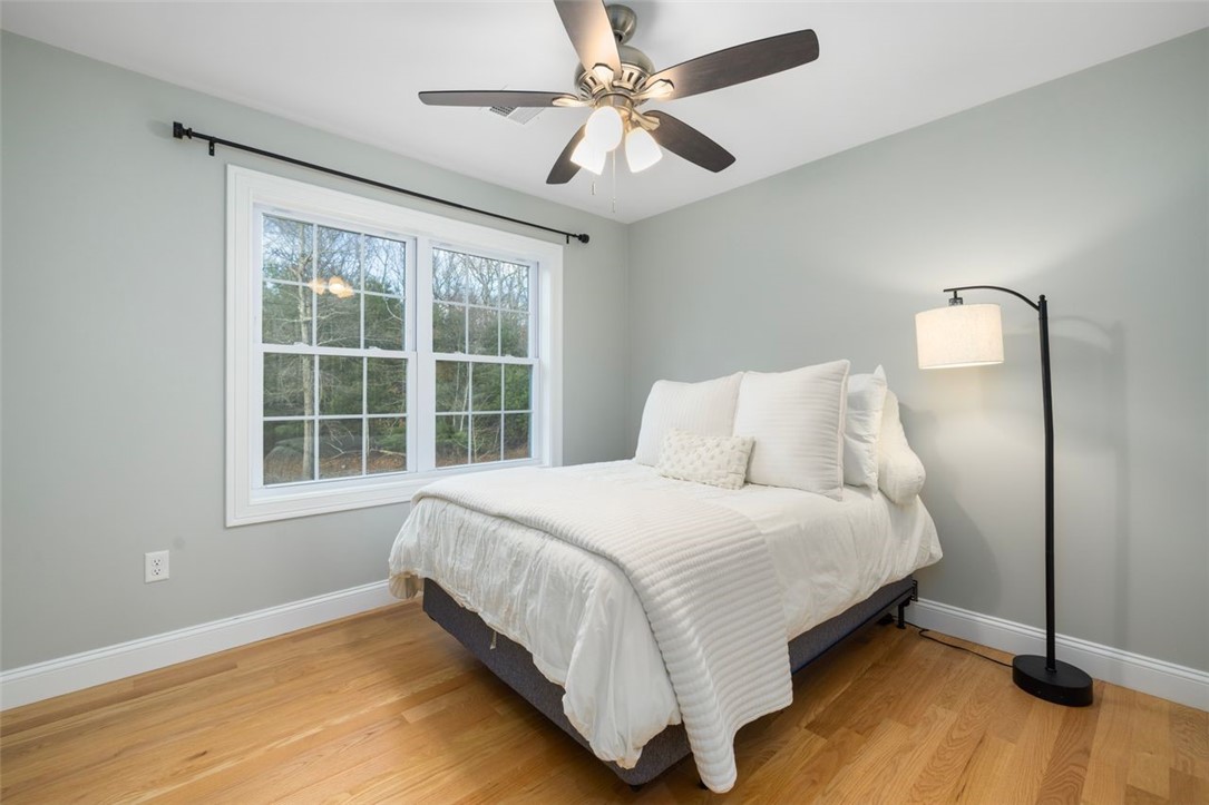 10 Jessica Lee Court