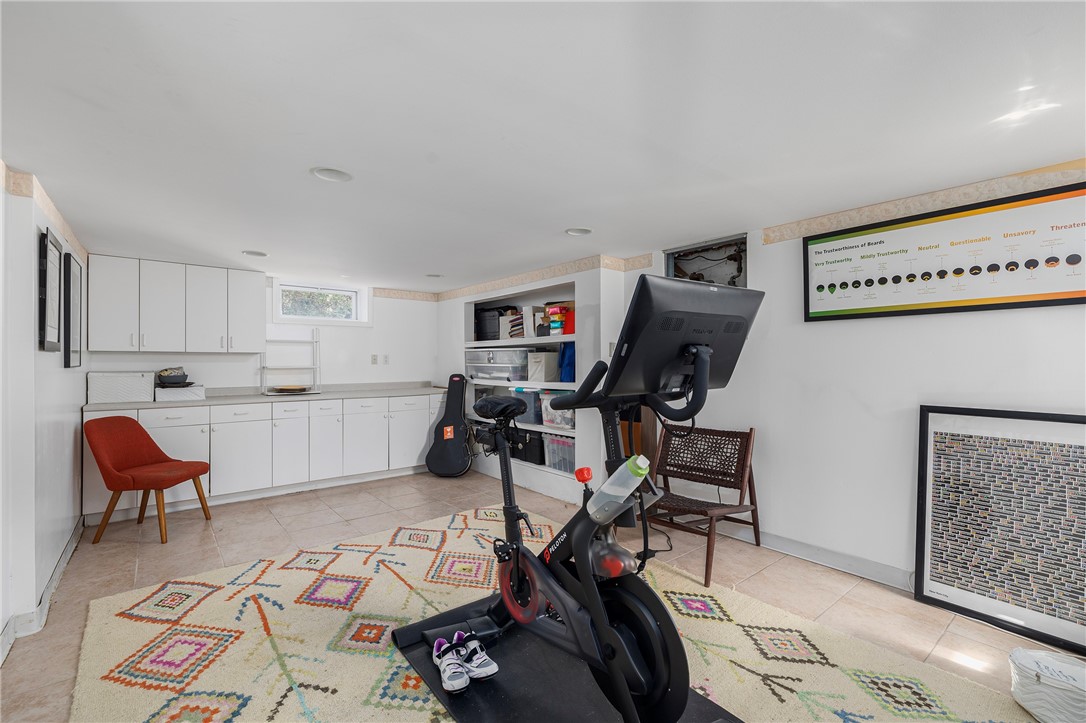 23 Lawn Avenue