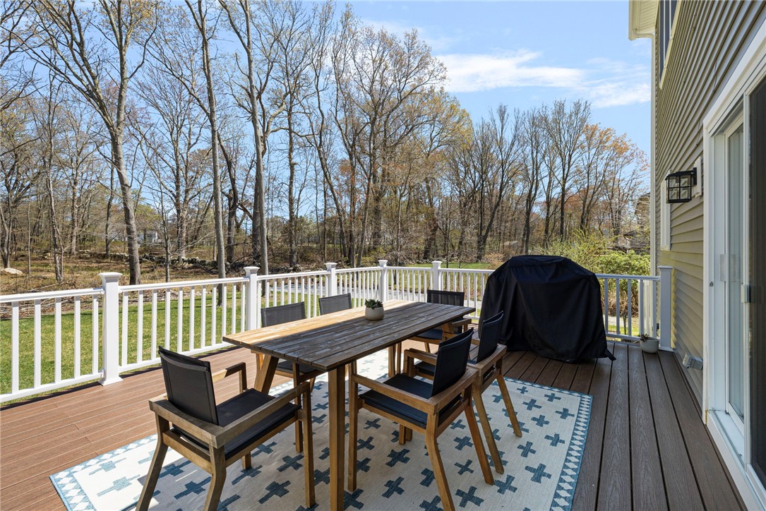 25 Kristin Drive