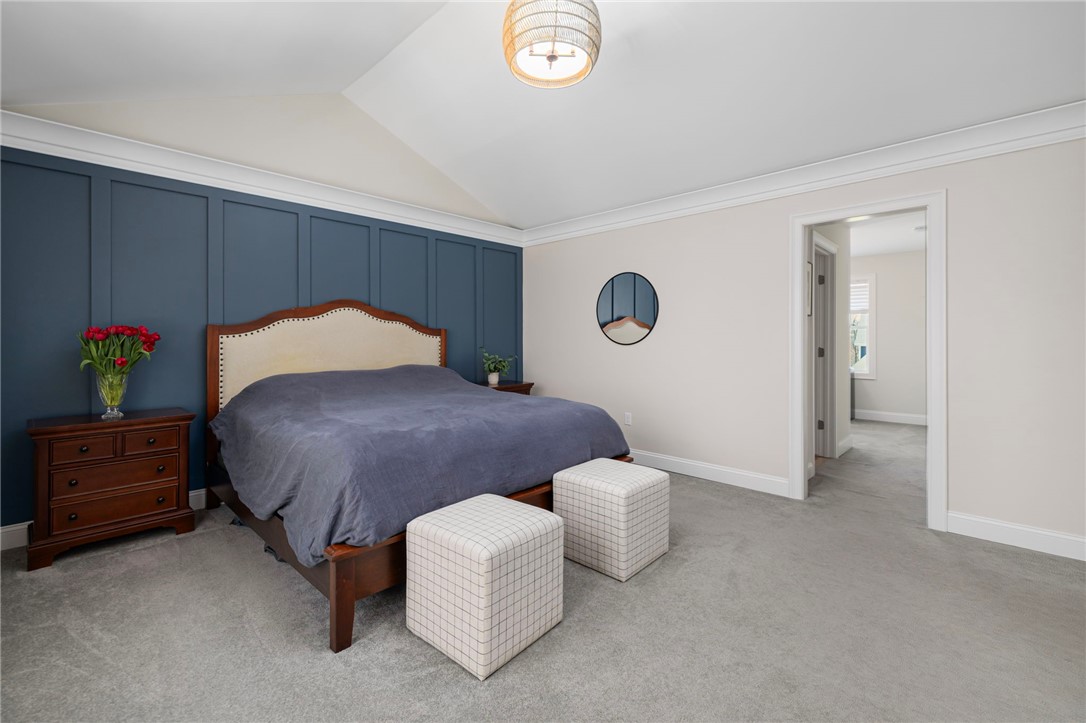 25 Kristin Drive