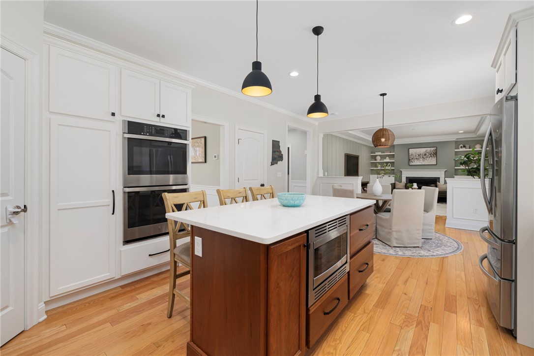 25 Kristin Drive