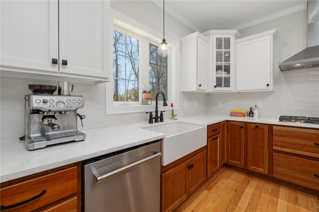 25 Kristin Drive