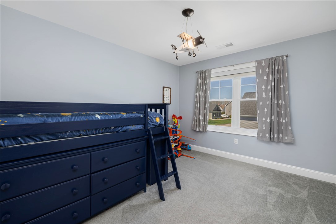 25 Kristin Drive