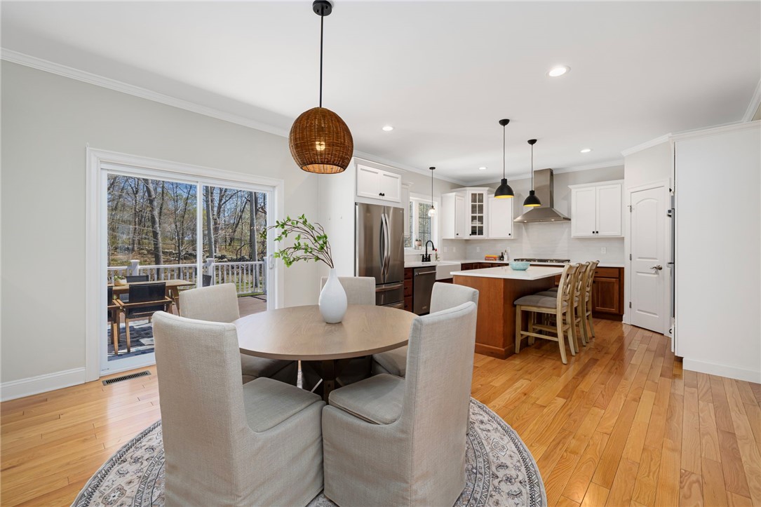 25 Kristin Drive