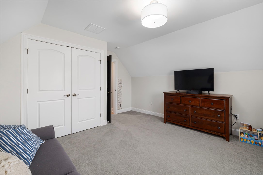 25 Kristin Drive
