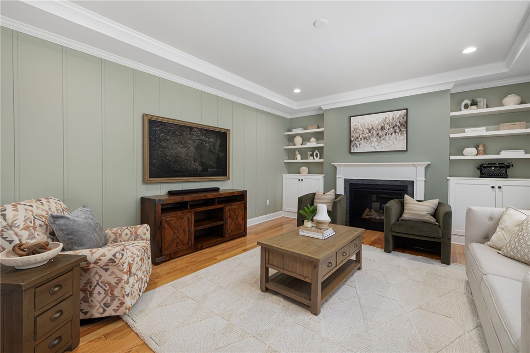 25 Kristin Drive