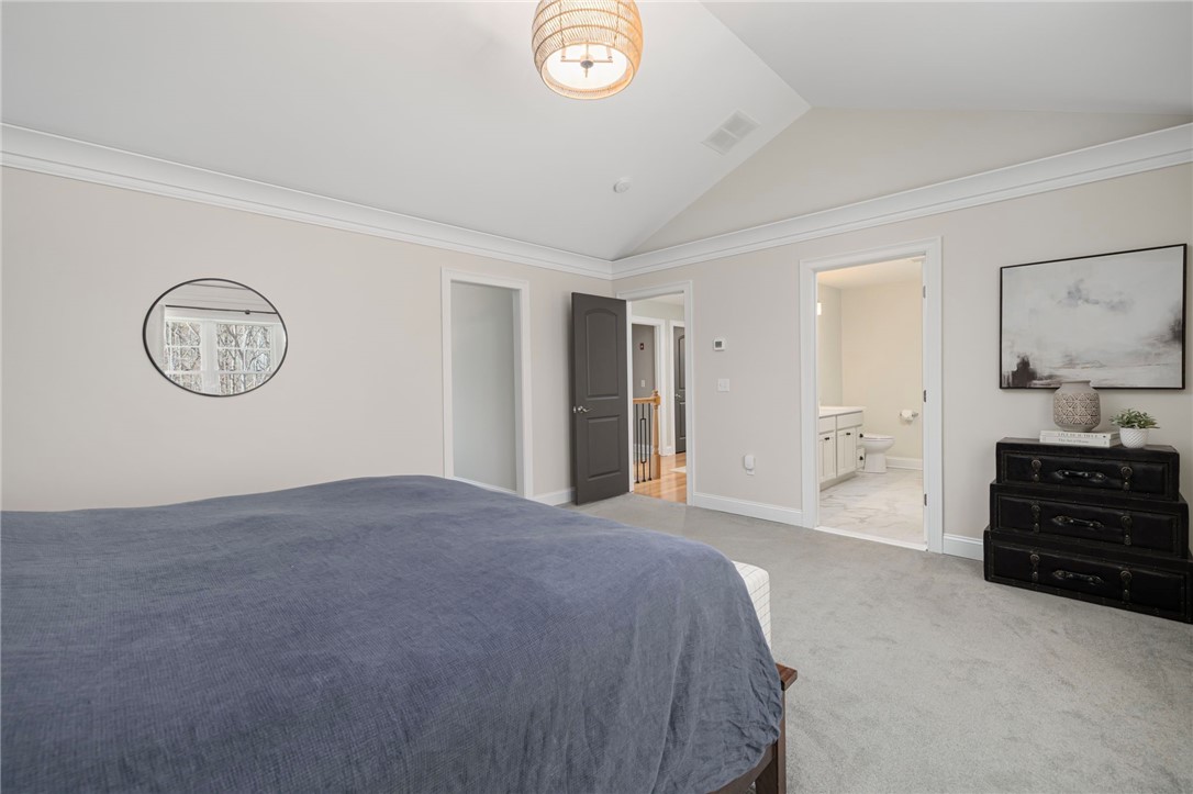 25 Kristin Drive