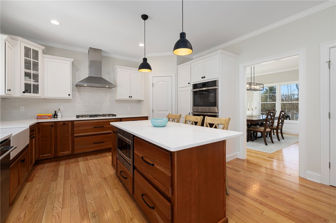 25 Kristin Drive