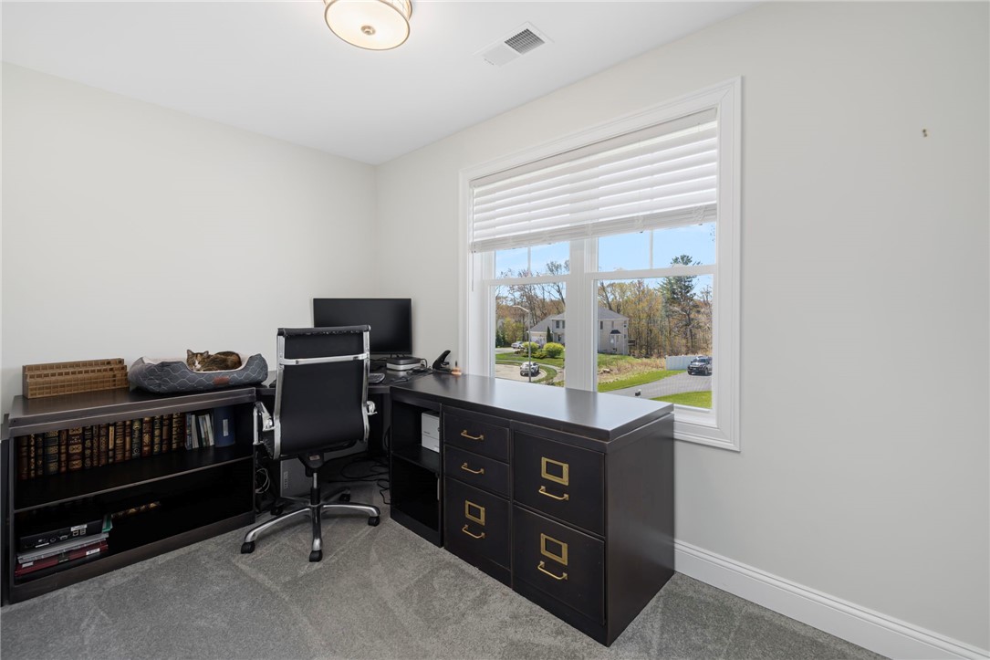 25 Kristin Drive