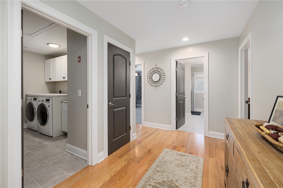 25 Kristin Drive