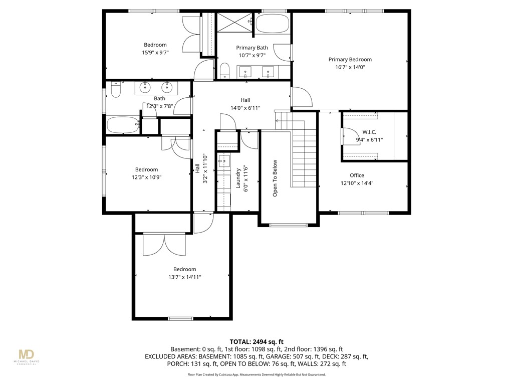 25 Kristin Drive