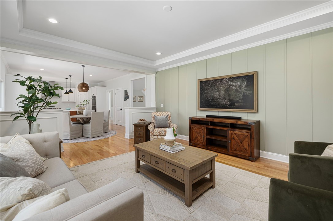 25 Kristin Drive