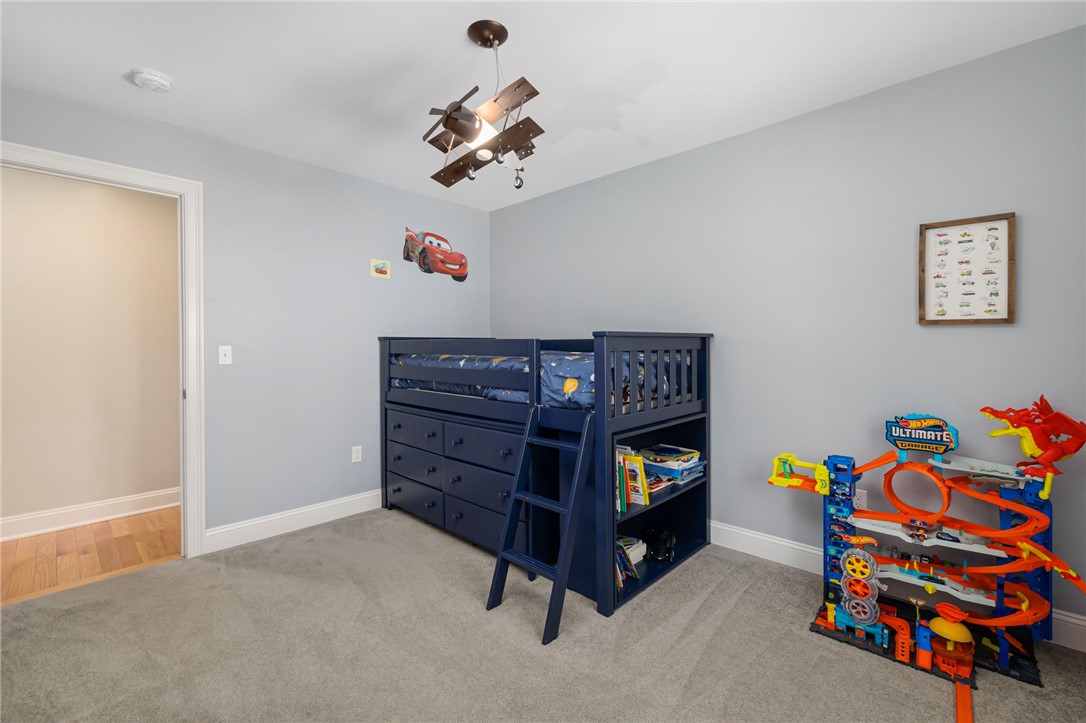 25 Kristin Drive
