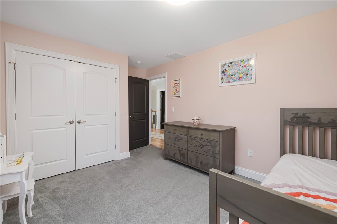 25 Kristin Drive