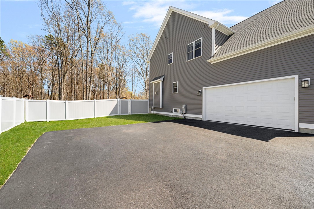 25 Kristin Drive