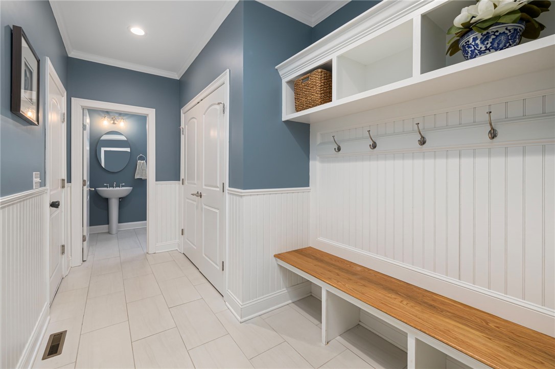 25 Kristin Drive