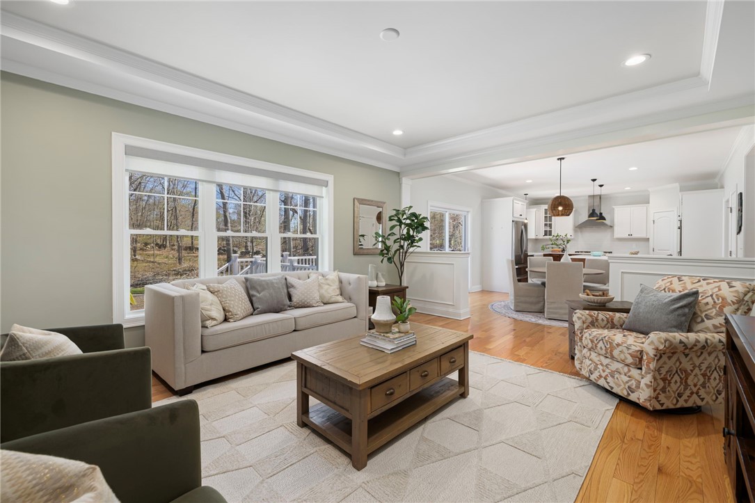 25 Kristin Drive