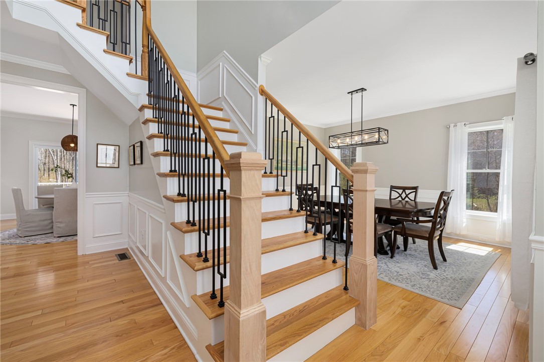 25 Kristin Drive