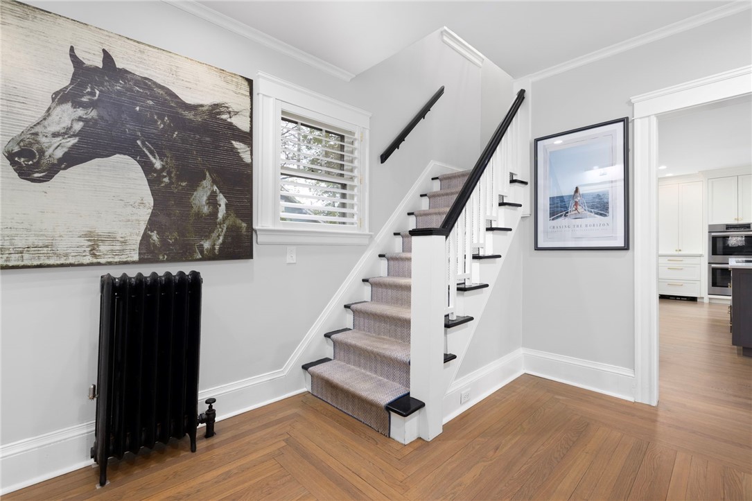 10 Manse Court