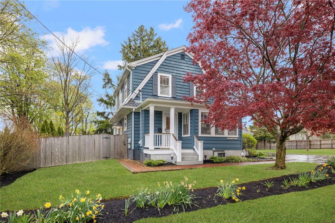 10 Manse Court
