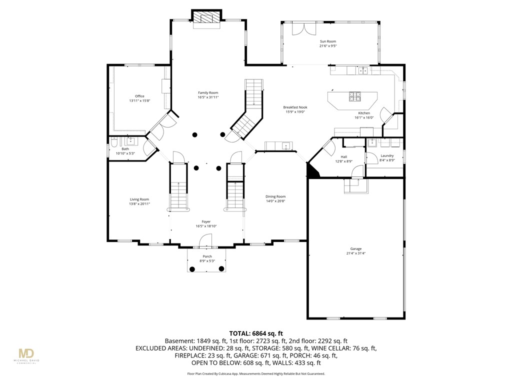 30 Lenihan Lane