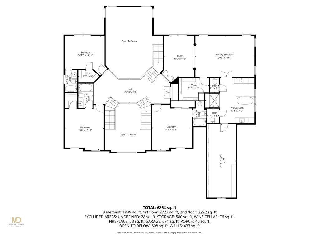 30 Lenihan Lane