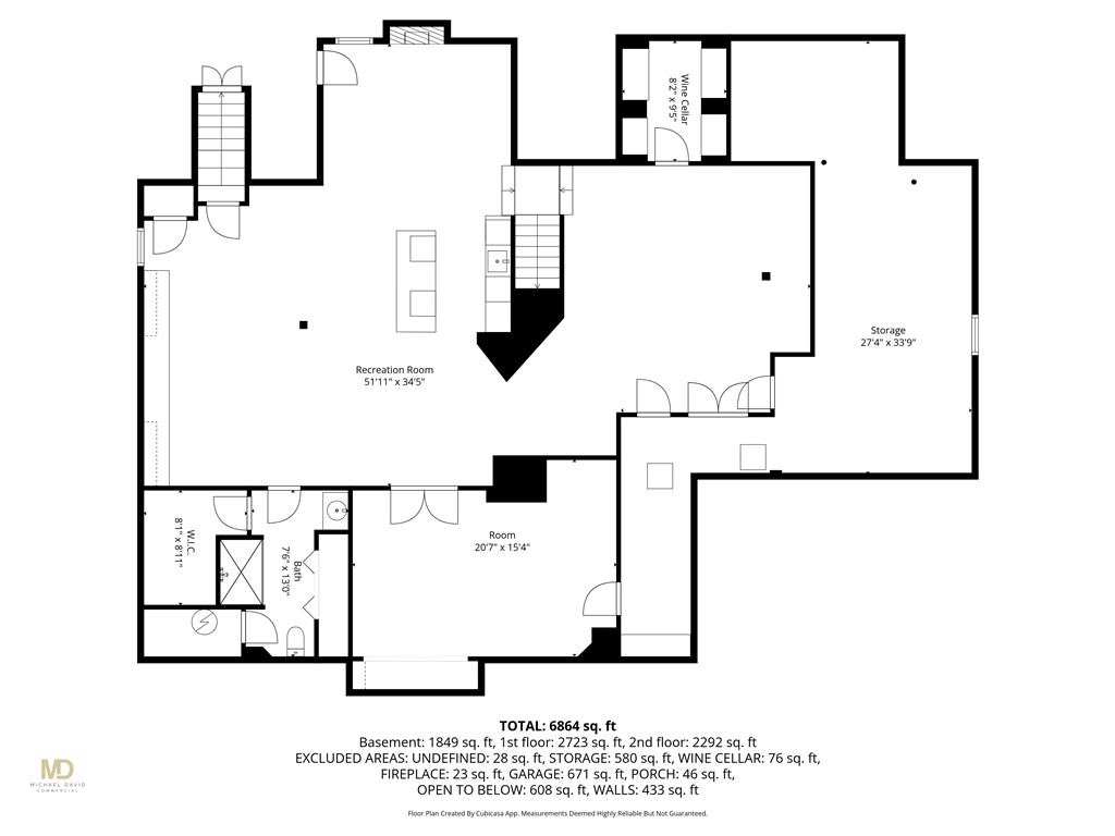 30 Lenihan Lane