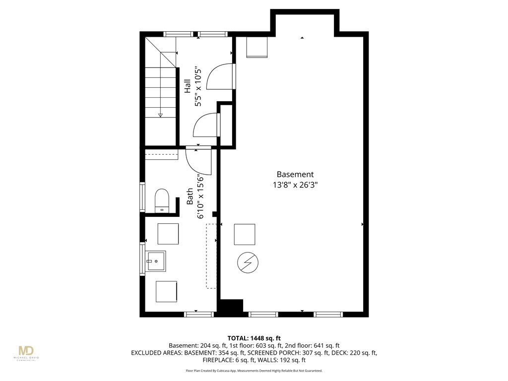 11 Glenwood Avenue