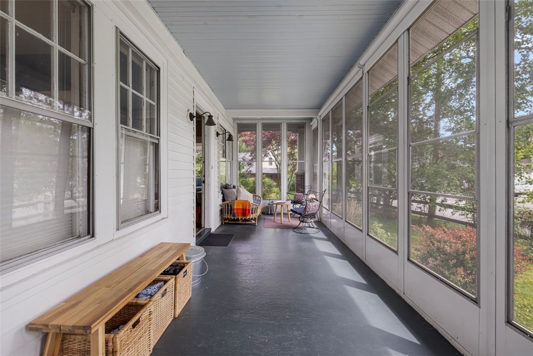 11 Glenwood Avenue