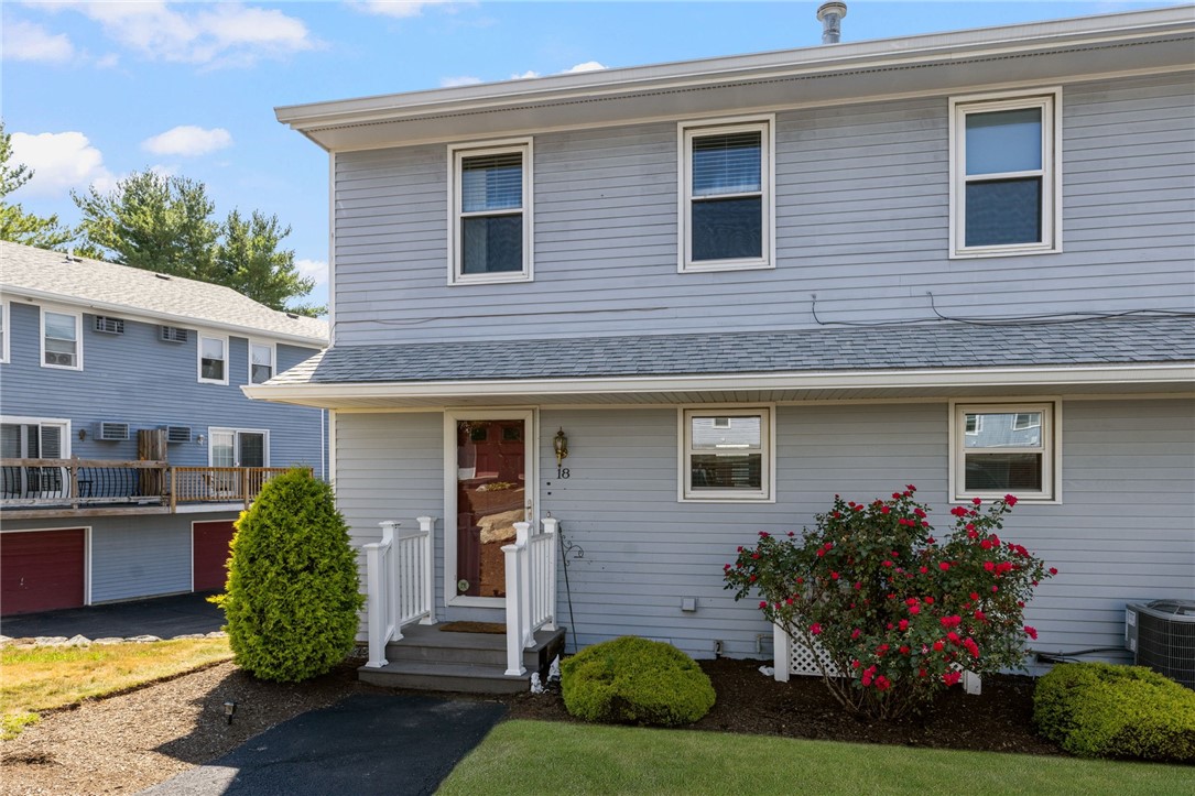4 Smithfield Road 18
