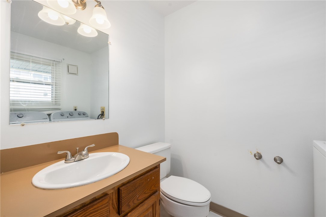4 Smithfield Road 18