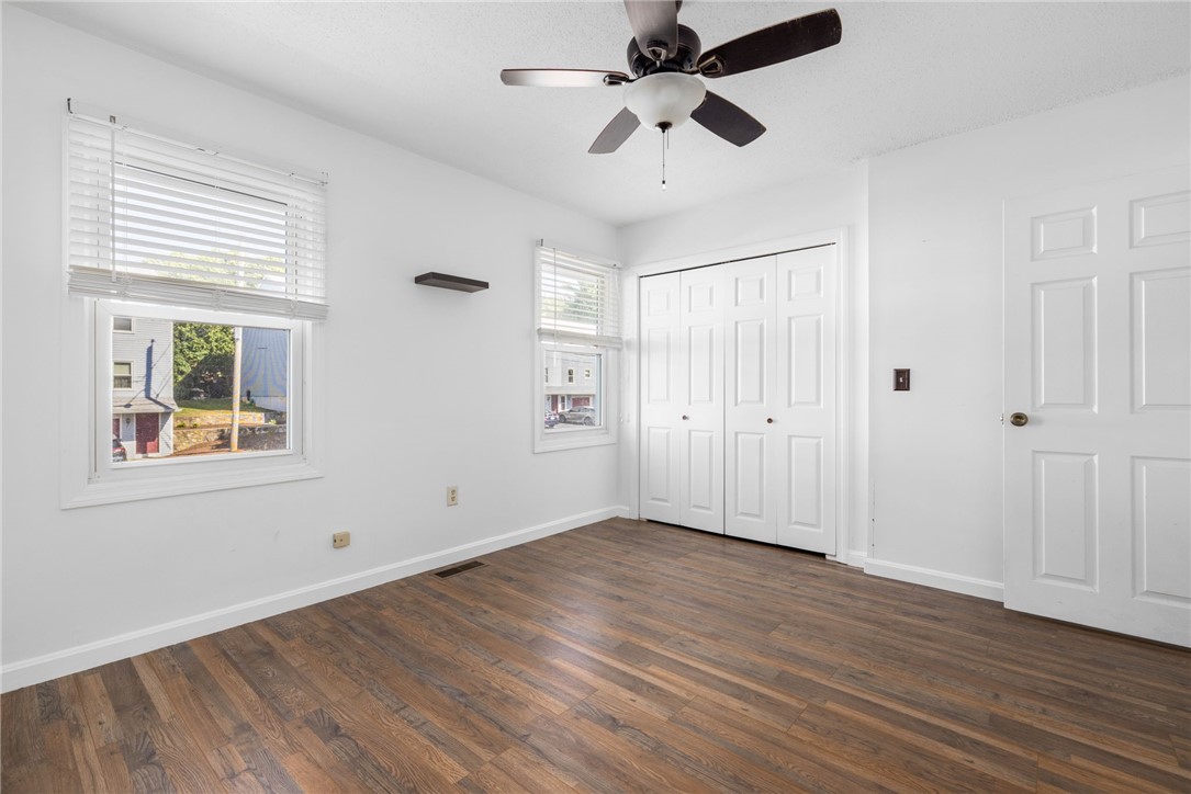 4 Smithfield Road 18