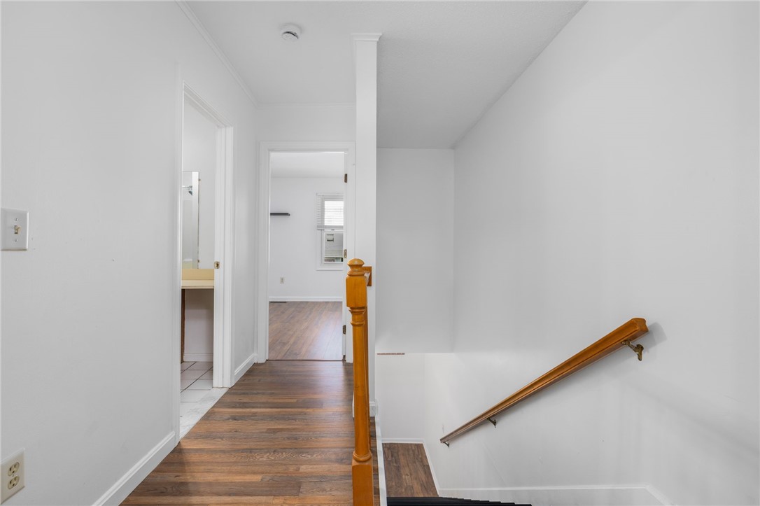 4 Smithfield Road 18
