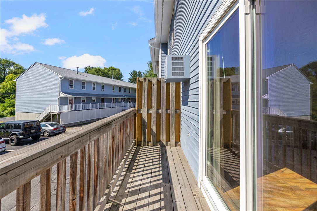 4 Smithfield Road 18