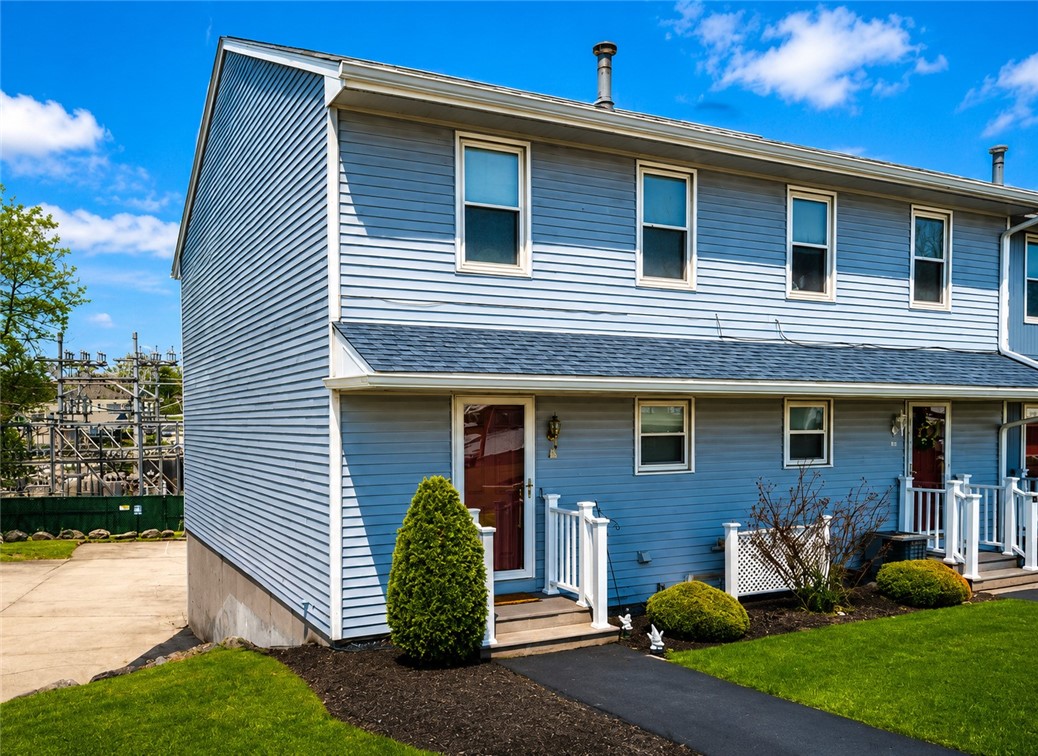 4 Smithfield Road 18