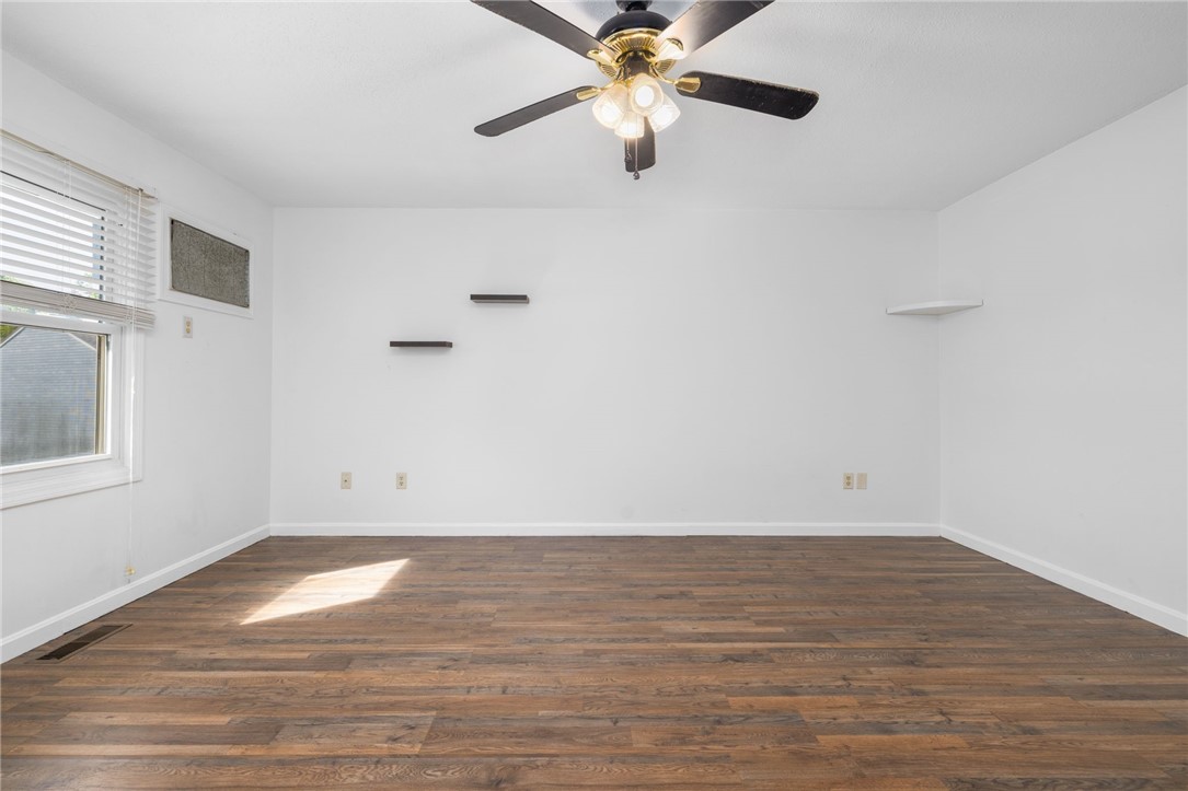 4 Smithfield Road 18