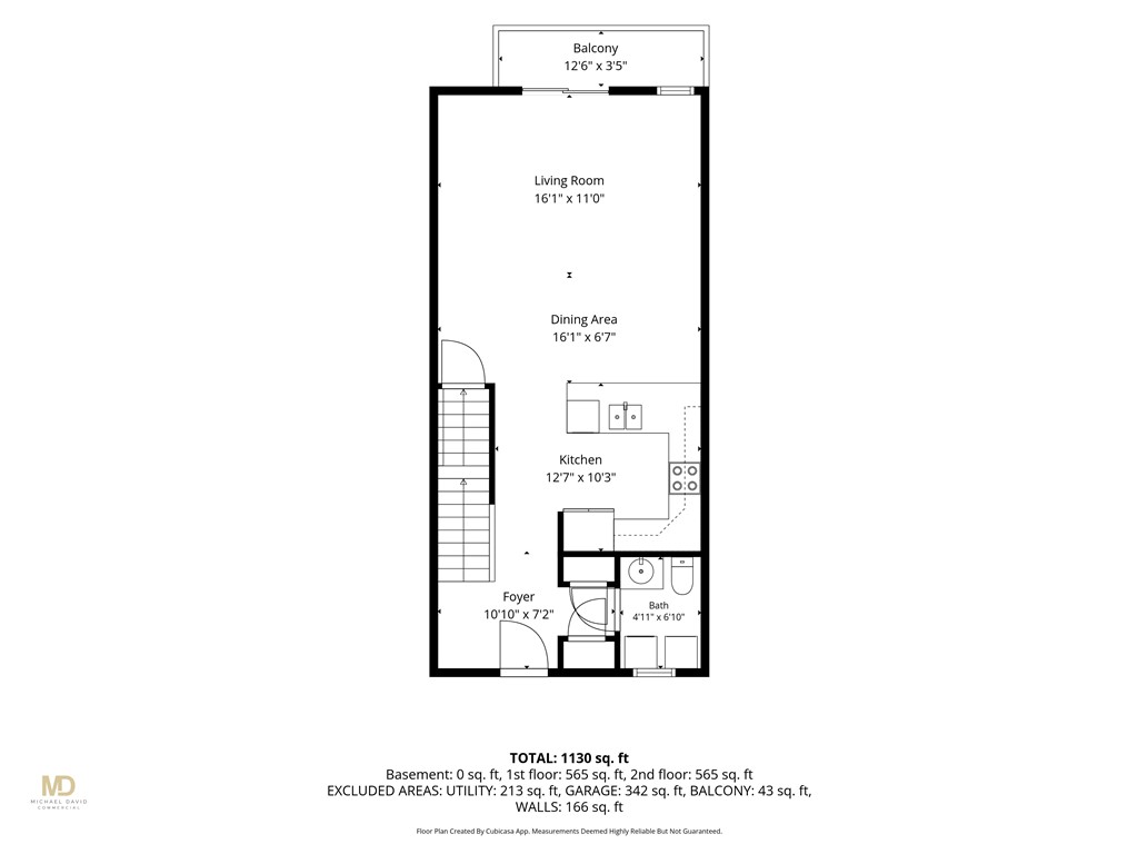 4 Smithfield Road 18