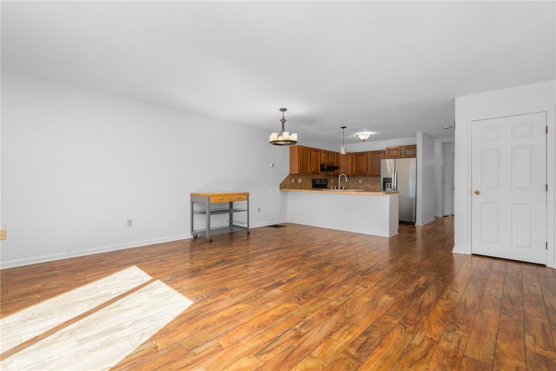 4 Smithfield Road 18