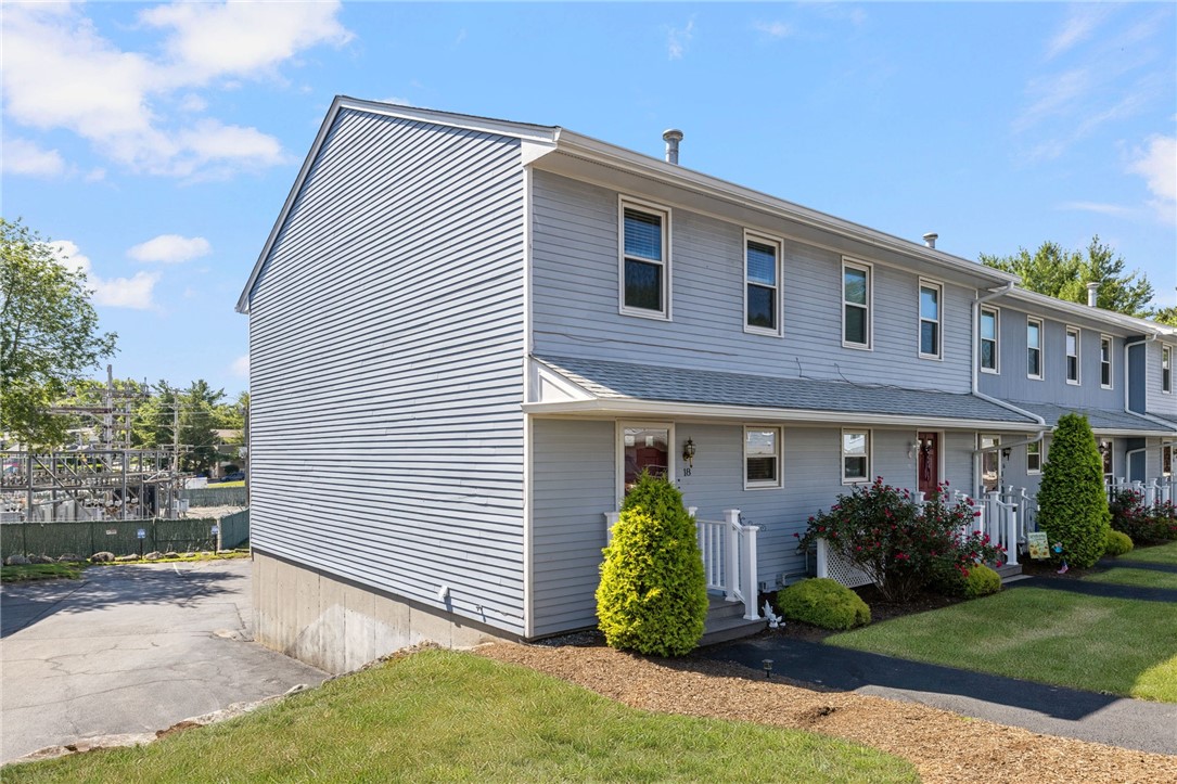 4 Smithfield Road 18