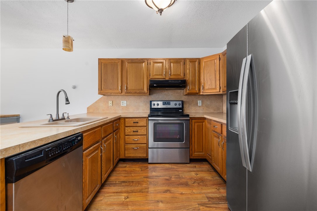 4 Smithfield Road 18