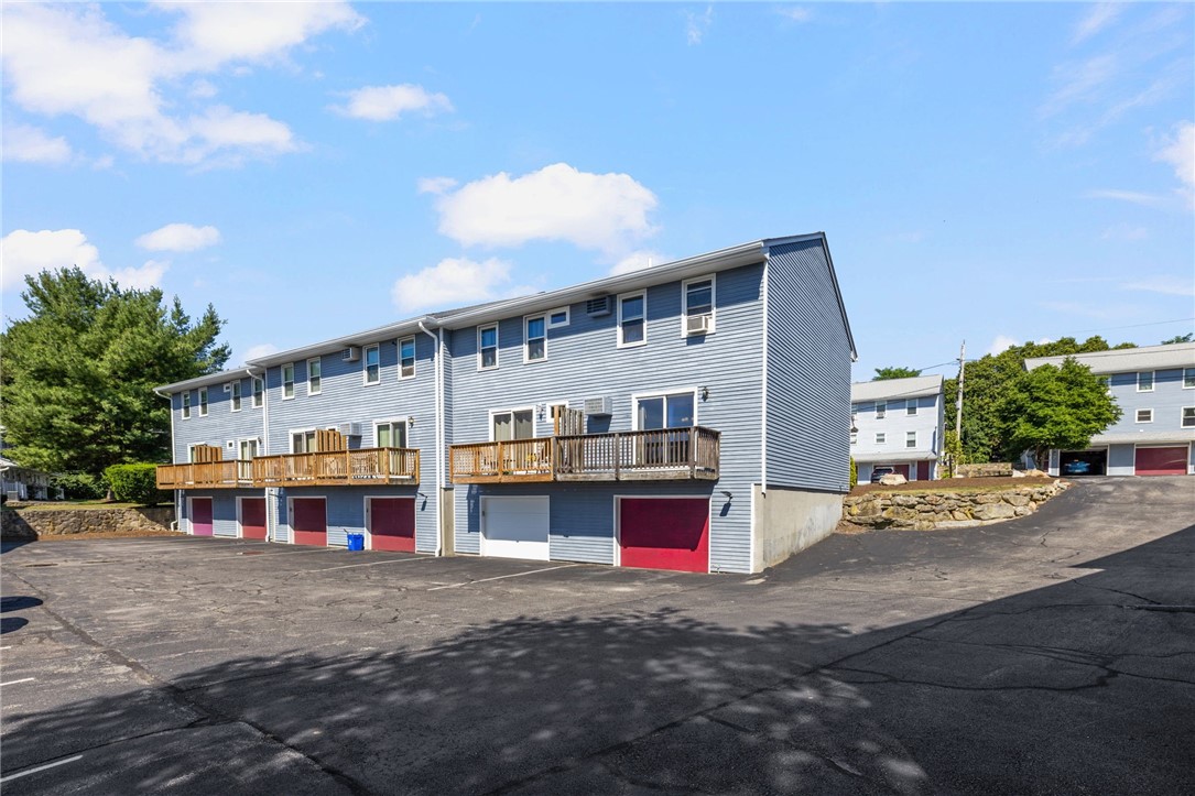 4 Smithfield Road 18