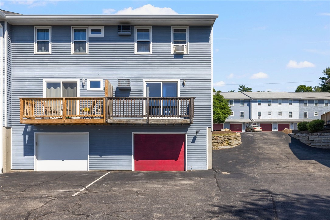 4 Smithfield Road 18