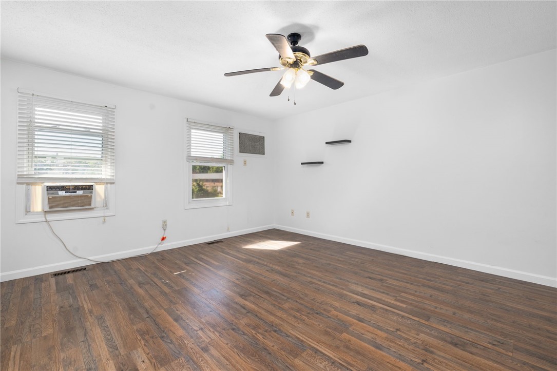 4 Smithfield Road 18