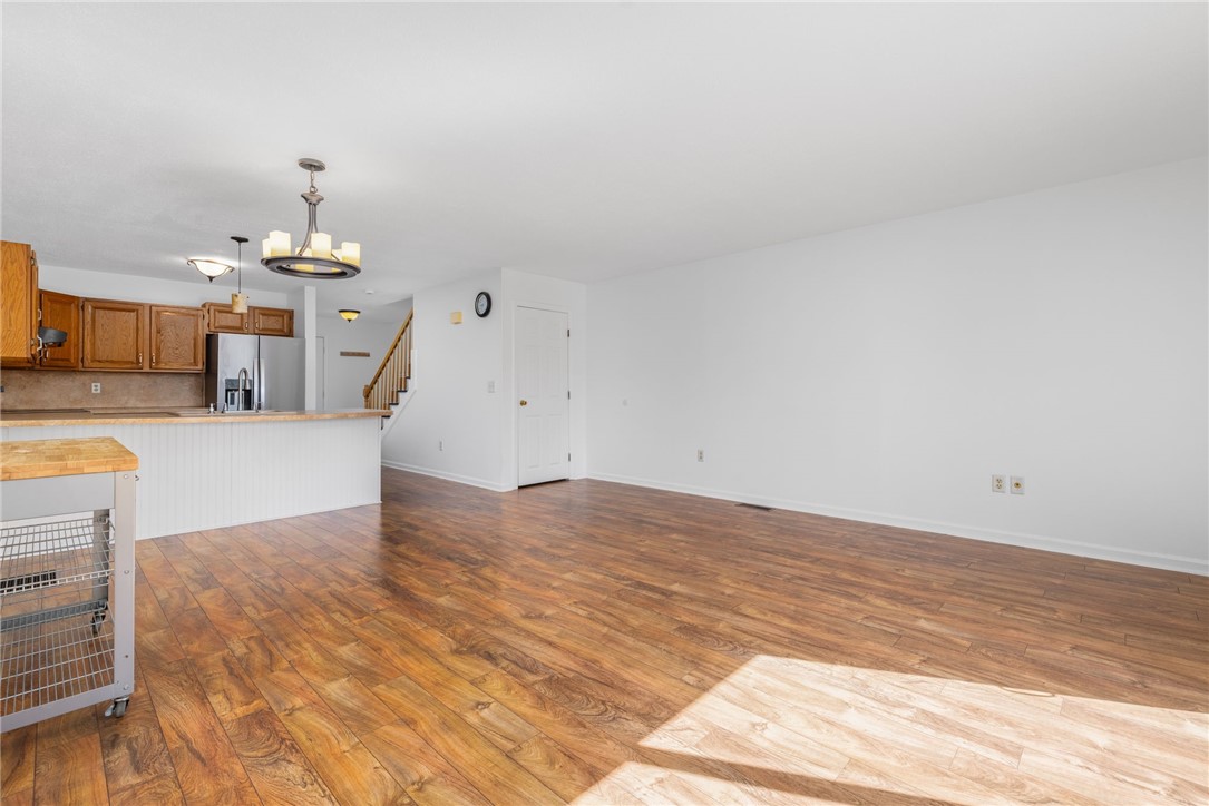 4 Smithfield Road 18
