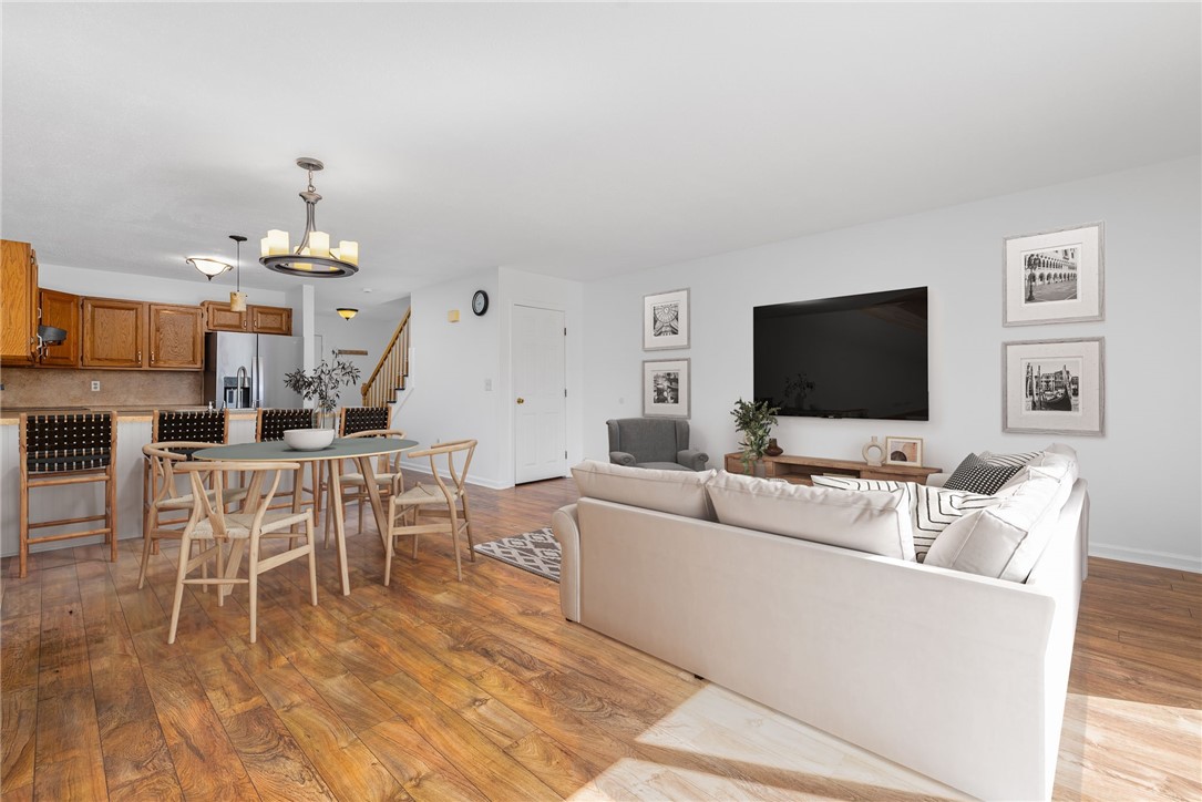 4 Smithfield Road 18