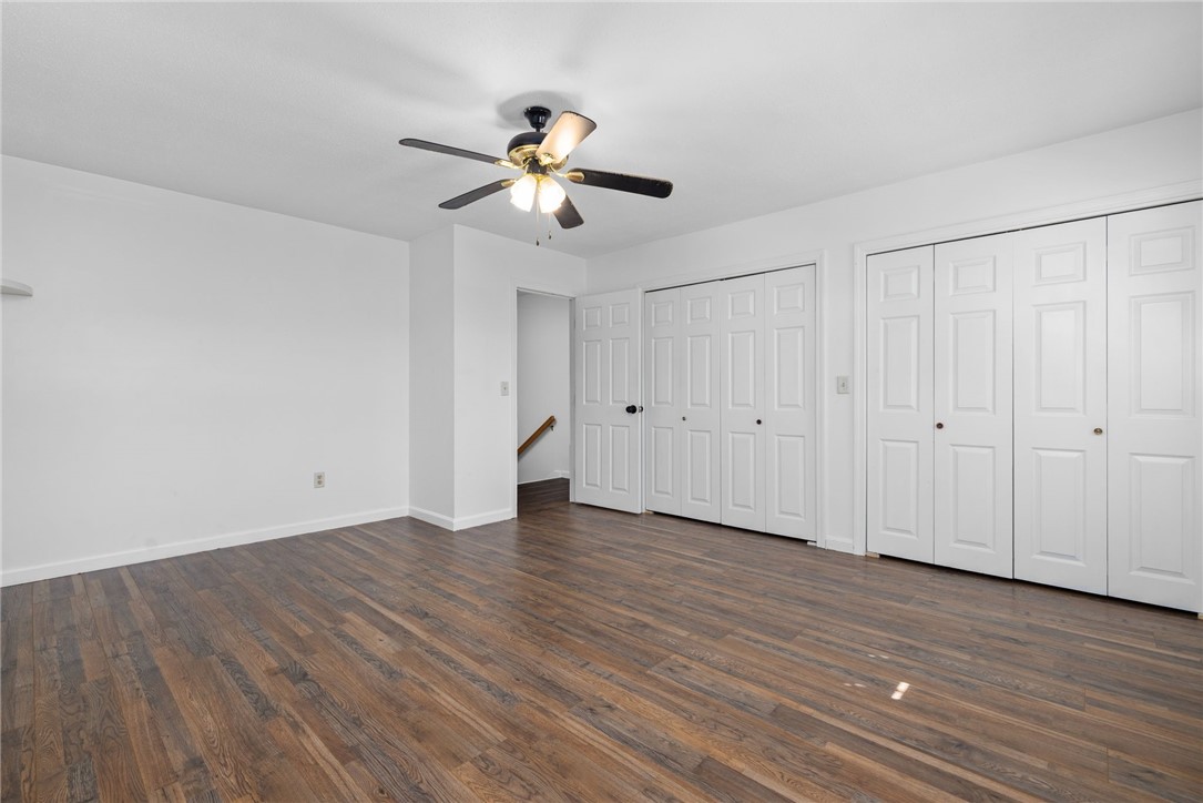4 Smithfield Road 18
