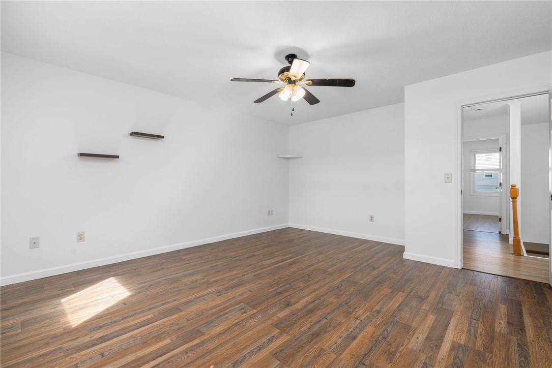 4 Smithfield Road 18