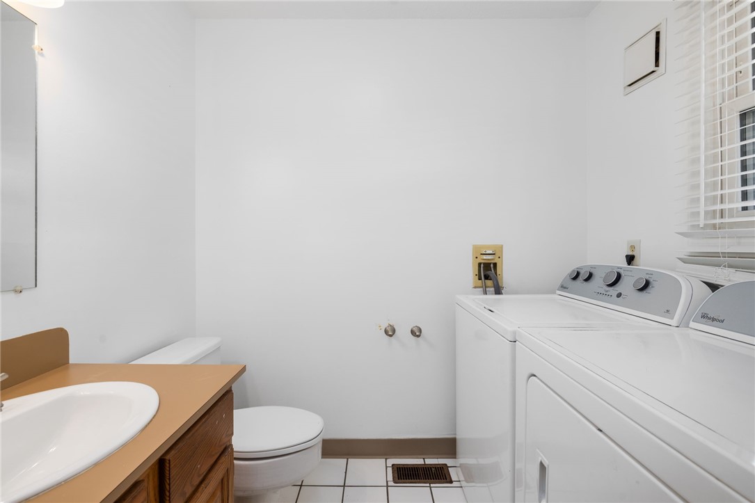 4 Smithfield Road 18